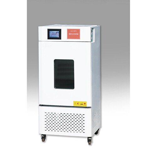 150升智能霉菌培养箱  液晶控制 温度均匀  KLJ-150FD