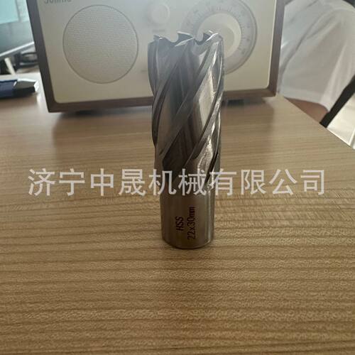 煤矿两翼金刚石复合片pdc钻头28 30 32 36支护锚杆锚索B19岩石钻