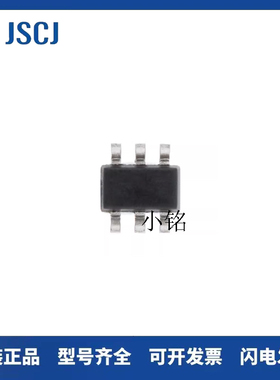 原装长晶MMDT5401 K4M SOT-363 150V 200mA双PNP晶体管三极管10只