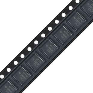 原装正品 SN74AVC4T774PWR TSSOP-16 4位双电源总线收发器芯片