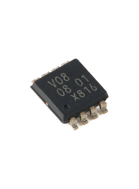 原装正品 74LVC2G08DP,125 TSSOP-8 双路2输入与门