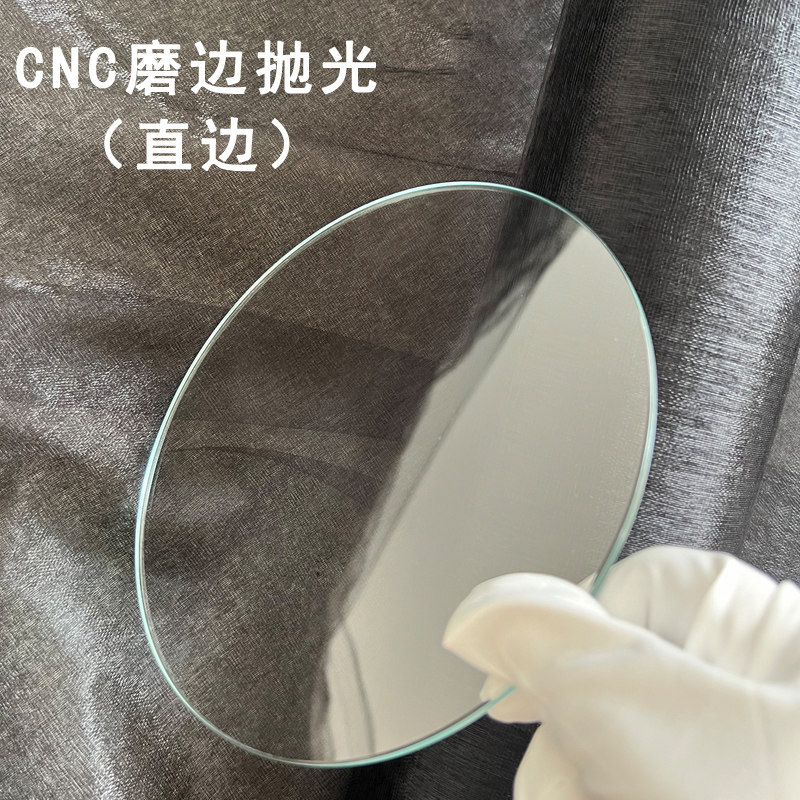 超簿圆形0.55mm1mm1.3mm1.6mm2mm