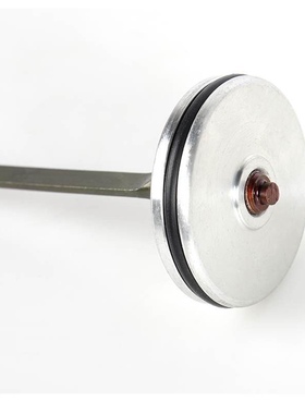 重庆弘愿ZS天工ST64L加长嘴钢钉枪枪针撞针活塞总成枪舌