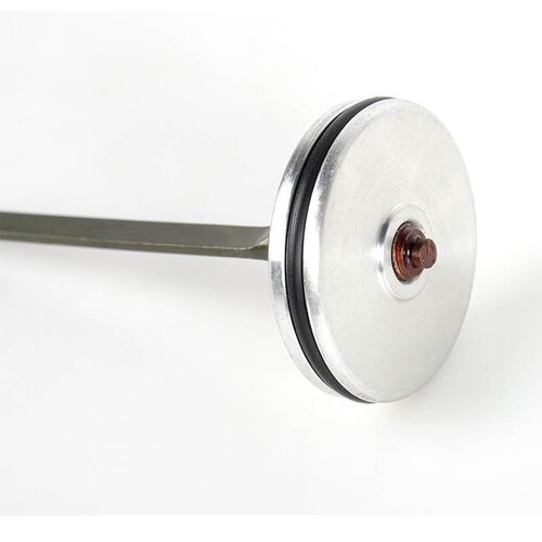 重庆弘愿ZS天工ST64L加长嘴钢钉枪枪针撞针活塞总成枪舌