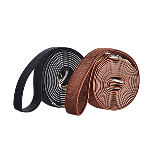 钢琴琴谱压谱带 固定钢琴书曲谱用压谱条压谱带子乐谱夹钢琴配件