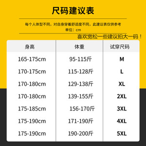早秋季牛仔外套男百搭韩版潮流9015-p70春装青年大码夹克帅气上衣图片