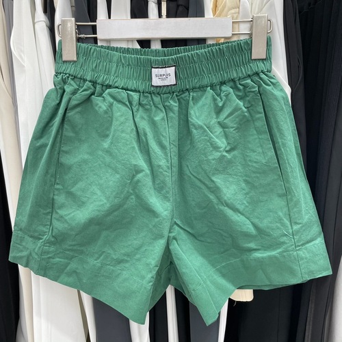 傻妞淘淘1988 98XN5086