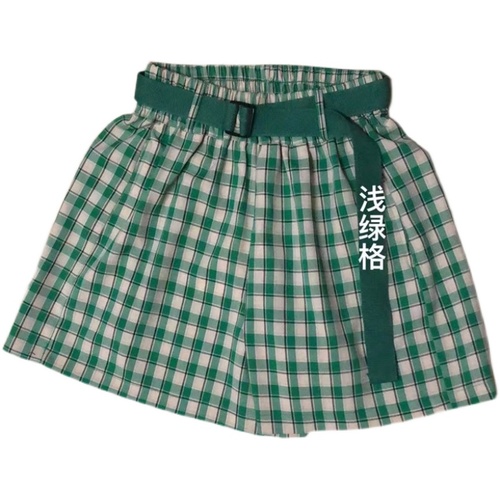 傻妞淘淘1988 98XN2186