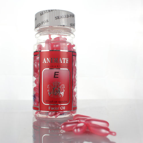 ANIMATE嫩肤保湿精华素CSK补水锁水润肤美容院有售请先看商品描述