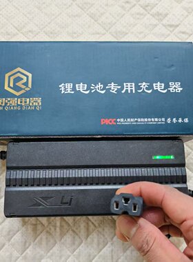 三元锂电池充电器60V5A大功率67.2V71.4V73V8A10A5A三元16串17串