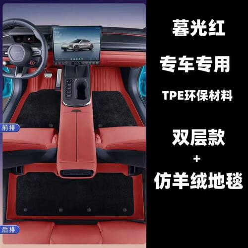 孕婴级环保无异味放心用