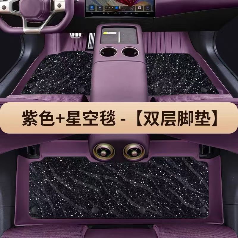 孕婴级环保无异味放心用