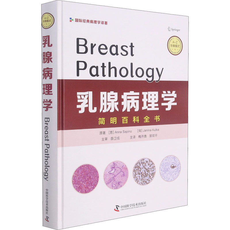 新华书店 全新正版