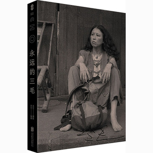 肖全 三毛 编 摄影拍照技法教程教学书籍 公司 ECHO 北京联合出版 永远