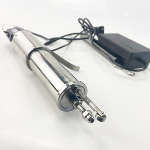 硅胶头皮仿真头皮扎发机蕾丝植发机教习头扎发半自动假发植发器械