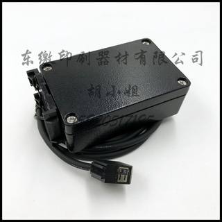 议价G2.1102.14601/03 /0 海德堡CD12机前规电带放大器眼 印刷机