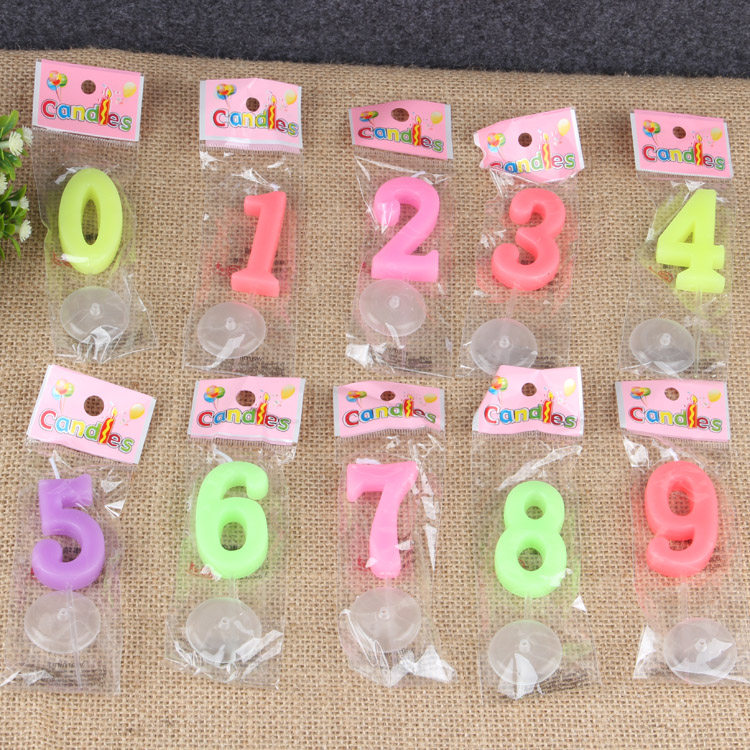 Bougie - Ref 2490418 Image 1