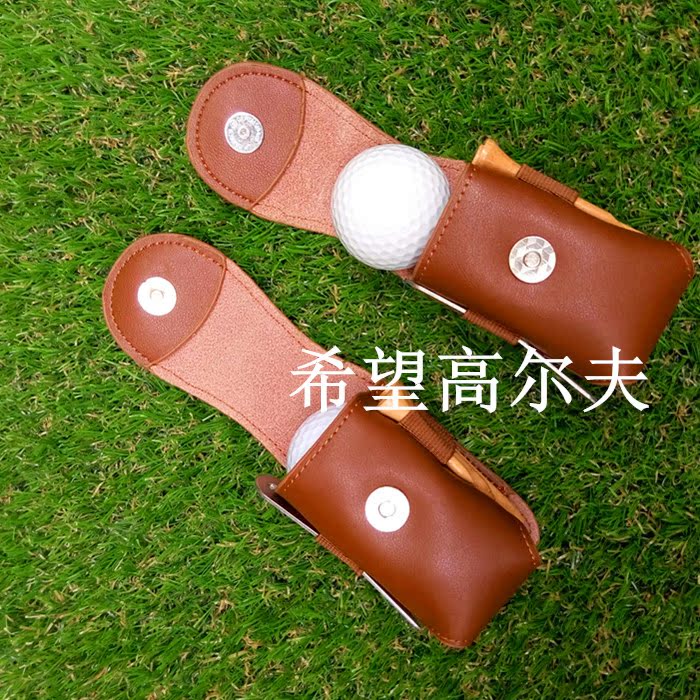 Sac de golf - Ref 39600 Image 4