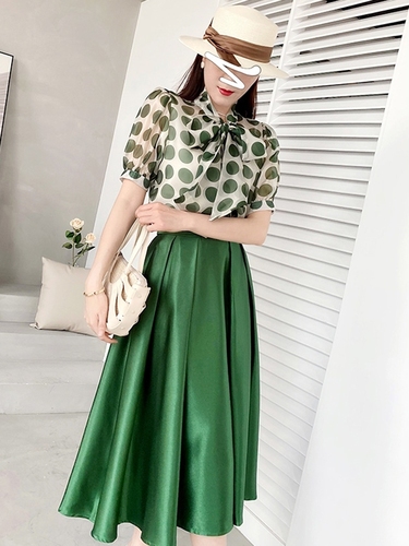 裳品伊阁 SPESCD6616 整款下架