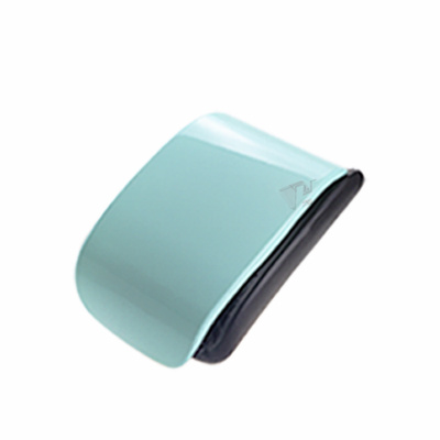 绿佳绿源雅迪爱玛后座靠背包邮