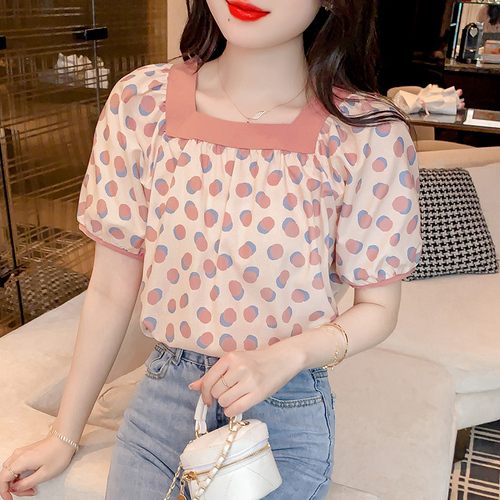 都市靓影实拍店 DSZYSPD6927