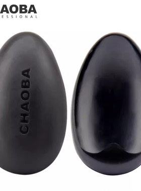 chaoba耳罩防水保护耳朵