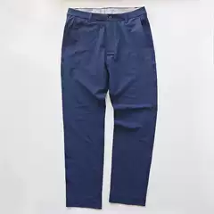 Summer Lightweight Golf Sports Pants Casual Pants Export Surplus Men's Long Pants Quick-Dry Outdoor Daily Wear