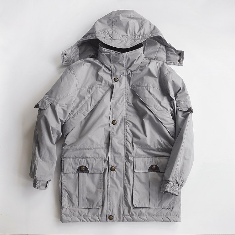 大码外贸原单胖子大个子高个中长多袋棉衣棉服工装连帽厚保暖男,男装,棉衣,淘宝优惠券,粉丝福利购,淘宝优惠卷