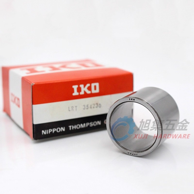 日本进口IKO滚针轴承RNA49/14 尺寸18*26*13 原装正品 假一赔十