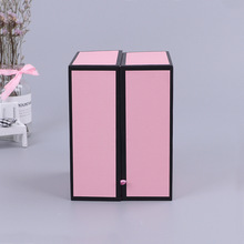 定做纸盒化妆品盒子1