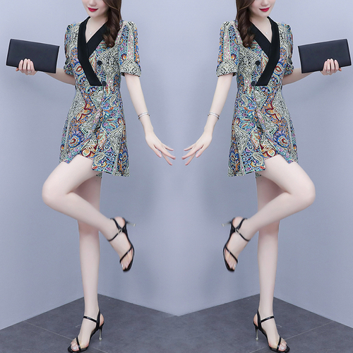 紫豪网络服饰 16ZHWLFS6311 紫豪网络服饰 16ZHWLFS6311