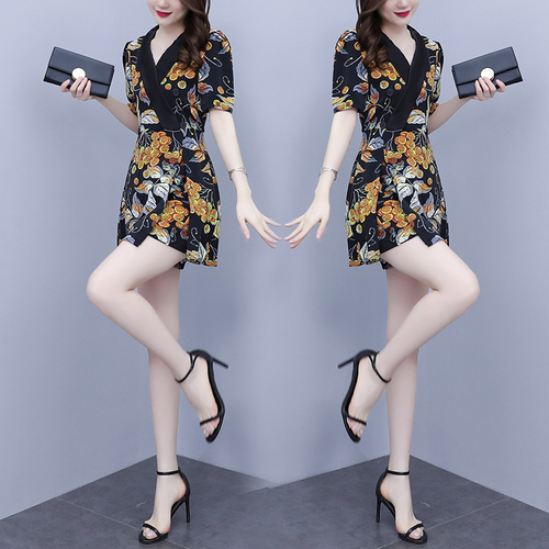 紫豪网络服饰 16ZHWLFS6311 紫豪网络服饰 16ZHWLFS6311