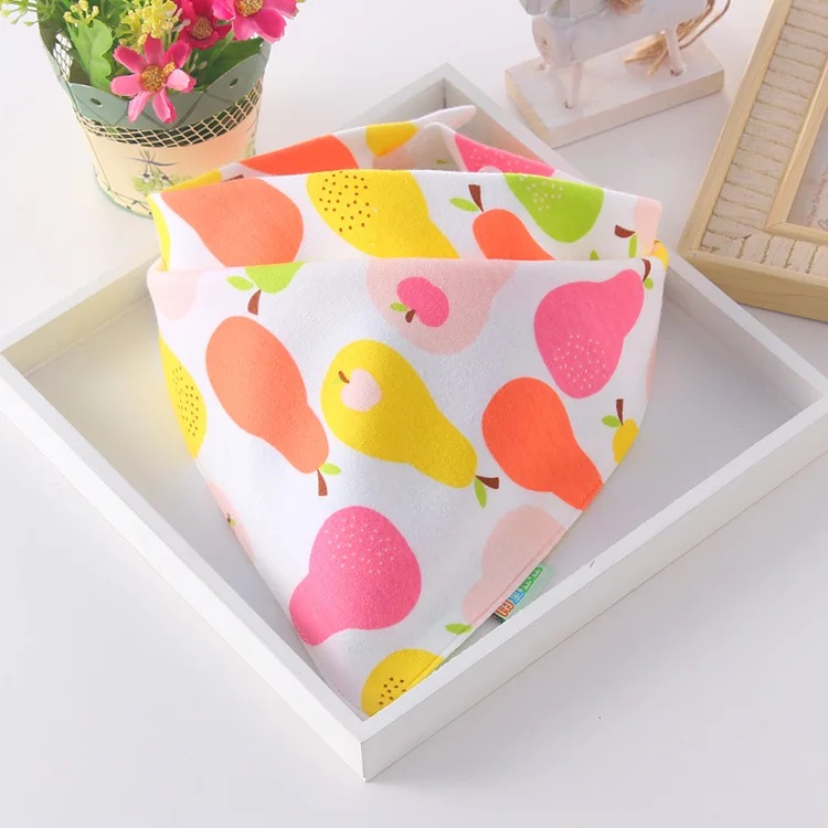Foulard enfant - Ref 2139686 Image 3
