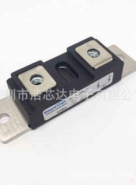 全新快恢复二极管模块MPJC2CA200U40 MPJC2CA150U40 200A 400V