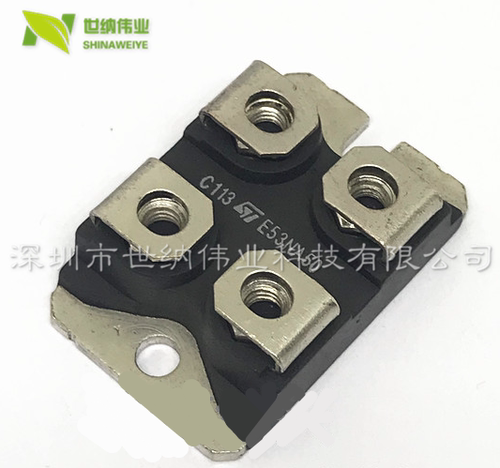 场效应模块 MOS模块 功率模块 E53NA50  TE53NA50 保证质量