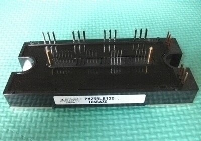 全新现货 特价包邮 机电 变频模块   PM25RLB120
