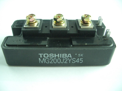 全新现货   特价正品 IGBT模块   MG200J2YS45   特价包邮