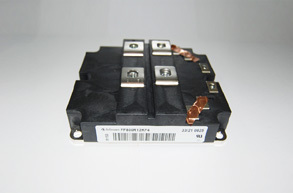 全新现货  IGBT模块   FF800R12KF4   特价包邮