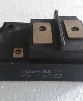 全新现货     MG400Q1US2  MG400Q1US21  MG400Q1US11   特价正品