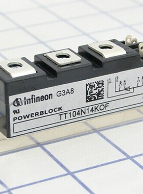 全新现货     可控硅模块    TT18N16LOF    特价包邮