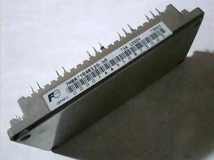 全新现货 智能IGBT模块 7MBR75U4R120-50  7MBR75U4R120  特价