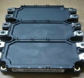 全新现货    IGBT模块  6MBI300UE-120   特价包邮