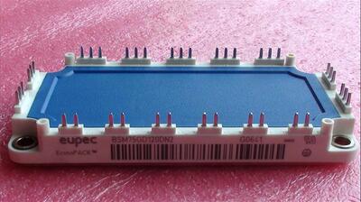 全新现货  IGBT模块  BSM75GD120DN2 BSM100GD120DN2  特价包邮