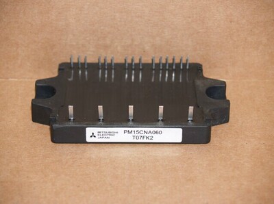 维修变频器 全新现货  特价正品IPM模块  PM15CNA060  PM15CSJ060