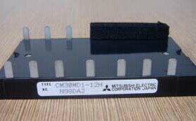 全新现货    IPM逆变模块  CM30MD1-12H  特价包邮