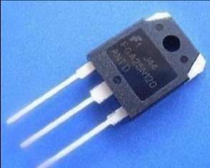 全国包邮 FGA15N120 电磁炉功率管 FGA15N120ANTD 2只9.9元