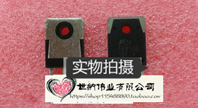 16N50E FMH16N50E 富士场效应管 16A500V电焊机常用MOS FEP16N50E