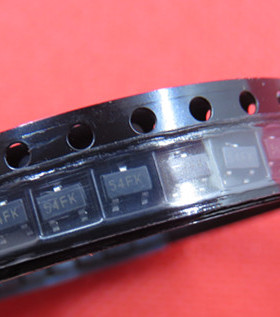 现货XC6382A331MR XC6382A301MR XC6382A501MR 电源管理IC