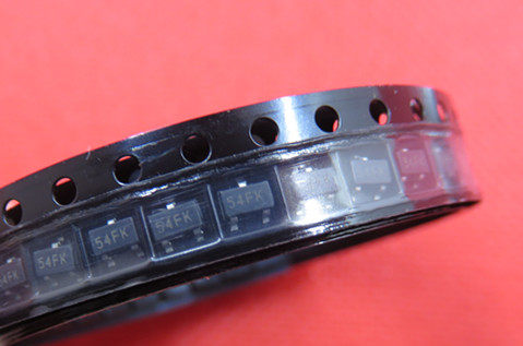现货XC6382A331MR XC6382A301MR XC6382A501MR 电源管理IC