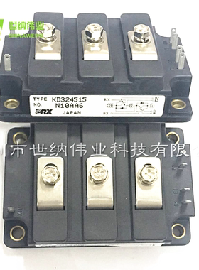 KD324510 KD324510 KD324515C41 KD224503 KD324510